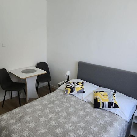 Apartament Donata Rewal Zewnętrze zdjęcie