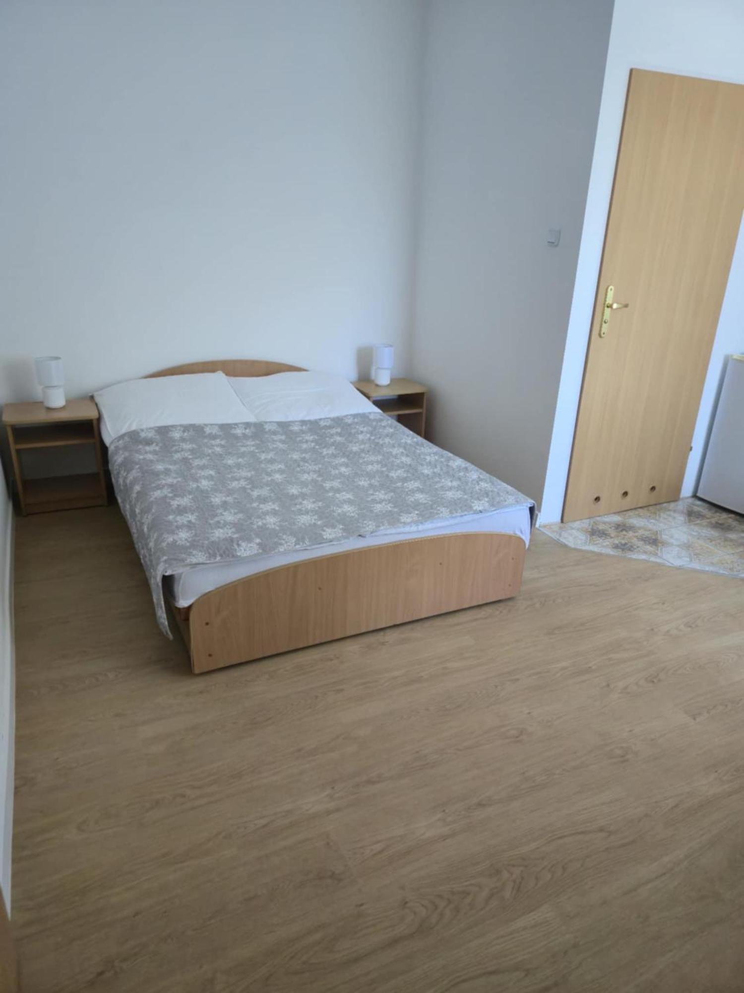 Apartament Donata Rewal Zewnętrze zdjęcie